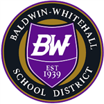baldwin 