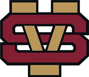 Steel Valley