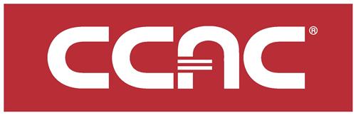 CCAC Logo 