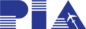 Pennsylvania Institute of Aeronautics 