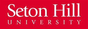 Seton Hill University 