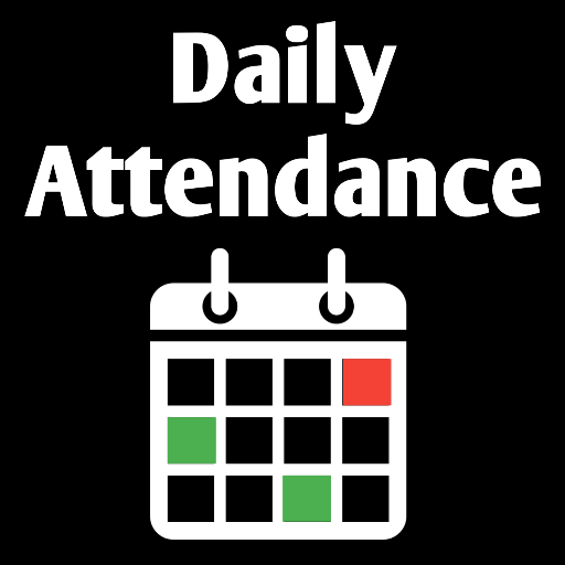 Daily Attendance Daily Attendance
